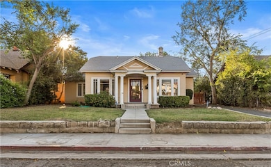 4473 Main St, Riverside, CA 92501 - photo 4