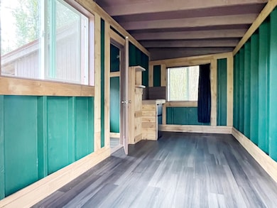 777 Iolani St, Pahoa, HI 96778 - photo 4