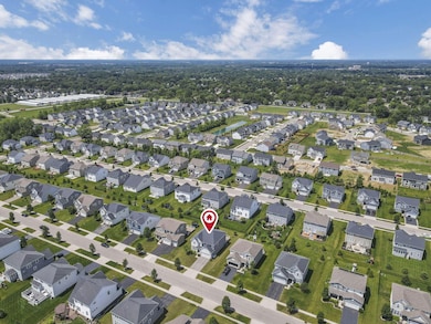 12353 Ebright Ln, Pickerington, OH 43147 - photo 5