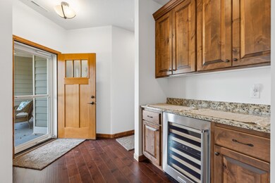 7466 Fairway Ln, Breezy Point, MN 56472 - photo 3