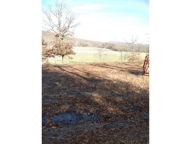 2636 E Wilcox Rd, Fayetteville, AR 72701 - photo 6