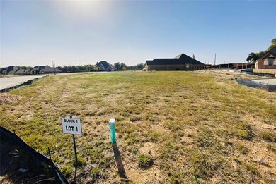 Lot 1 Yale Ct, Weatherford, TX 76088 - photo 4