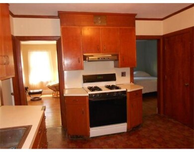 83 Mattapan St, Boston, MA 02126 - photo 7