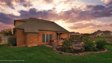 1479 Notting Hill Dr W, Hernando, MS 38632 - photo 2