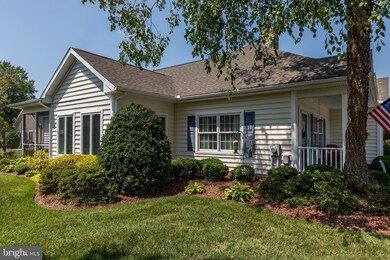10 Bayberry St unit 35, Georgetown, DE 19947 - photo 5