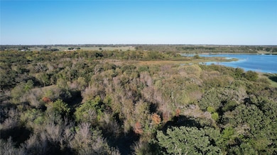 TR12 SE County Road 2175, Corsicana, TX 75109 - photo 7