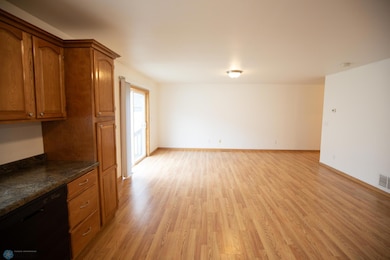 4272 51st St S, Fargo, ND 58104 - photo 5