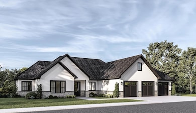 1011 Saba Blvd, Mankato, MN 56001 - photo 3