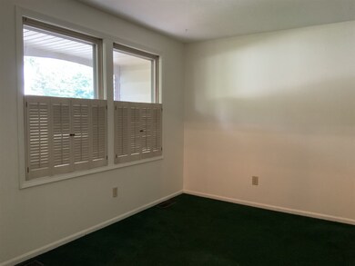 3831 Summersworth Run, Fort Wayne, IN 46804 - photo 5