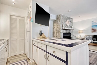 503 Pinewood Rd unit 2H, Myrtle Beach, SC 29577 - photo 7