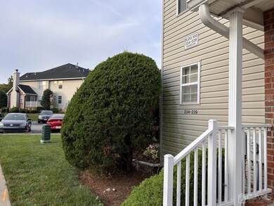238 Vasser Dr unit 238, Piscataway, NJ 08854 - photo 2