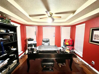 1595 Randol Mill Ave, Southlake, TX 76092 - photo 7