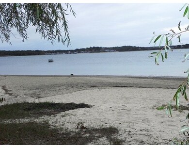 35 Cleveland Way (Winter Rental), Wareham, MA 02532 - photo 2