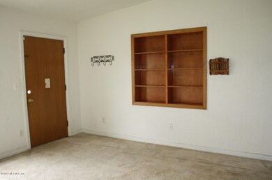 10614 Pine Estates Rd E, Jacksonville, FL 32218 - photo 2