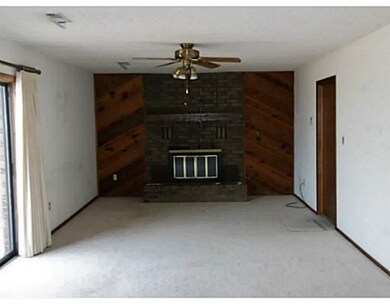 116 W 26th Cir, Fayetteville, AR 72701 - photo 3