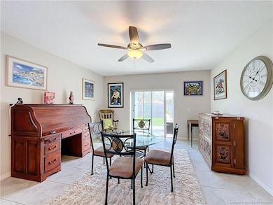 4341 SW Appleseed Rd, Port Saint Lucie, FL 34953 - photo 5