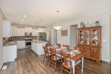 10952 Country Grove Cir, Portage, MI 49024 - photo 5