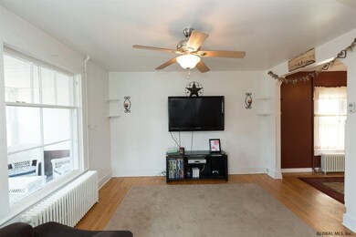 2716 Van Dyke Ave, Schenectady, NY 12306 - photo 5