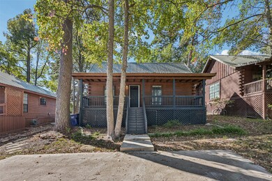 55 Hunters Creek Dr, Huntsville, TX 77340 - photo 3