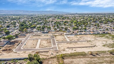 415 Pear Ln, Grand Junction, CO 81504 - photo 7