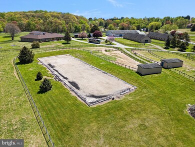 211 Woolens Rd, Elkton, MD 21921 - photo 5