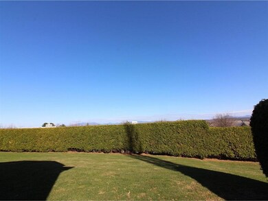 540 Golf Course Rd, South Burlington, VT 05403 - photo 3