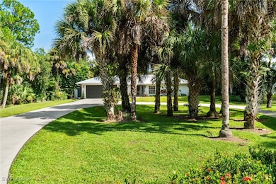 640 13th St NW, Naples, FL 34120 - photo 6