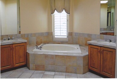 MasterBath