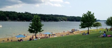 0 Grand Valley Rd unit 221023304, Brown Township, OH 43028 - photo 5