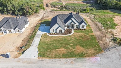 655 Winkler Way, Springtown, TX 76082 - photo 4