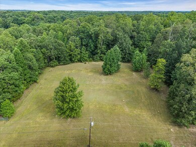 0 Magnolia Ln unit RTC2957909, Normandy, TN 37360 - photo 3