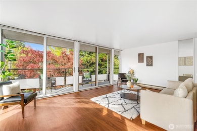 1616 41st Ave E unit 301, Seattle, WA 98112 - photo 5