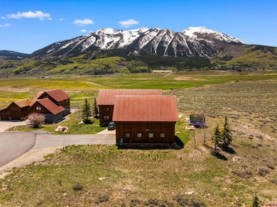 97 Chestnut Ln, Crested Butte, CO 81224 - photo 4