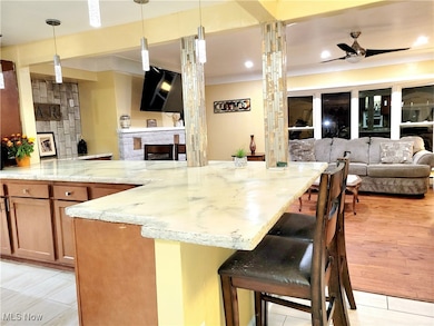 2135 Pine Ridge Dr, Wickliffe, OH 44092 - photo 6