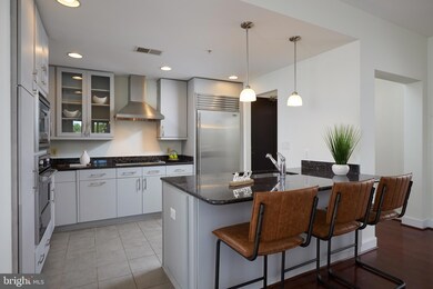 The Park Potomac Place unit 309, Potomac, MD 20854 - photo 6