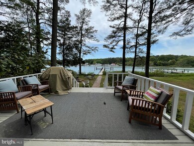 7722 Latchstring Ln, Saint Michaels, MD 21663 - photo 6