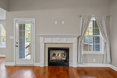 2336 Colston Dr, Clarksville, TN 37042 - photo 6