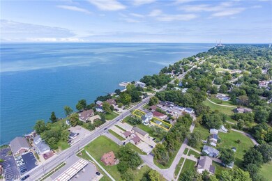 4260 E Lake Rd, Sheffield Lake, OH 44054 - photo 4