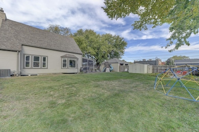 7339 Magoun Ave, Hammond, IN 46324 - photo 5