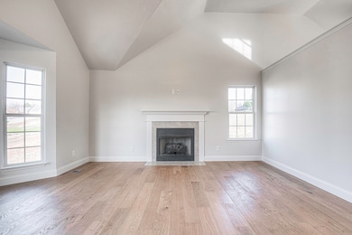 106 Meadow Oak Dr, Rock Spring, GA 30739 - photo 5