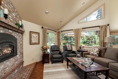 3 Mt Rose Lane-8