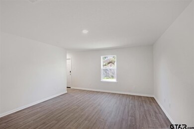 3010 3010 Moorehead, Tyler, TX 75701 - photo 4