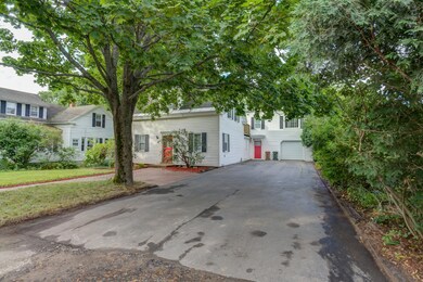 36 North St, Saco, ME 04072 - photo 2