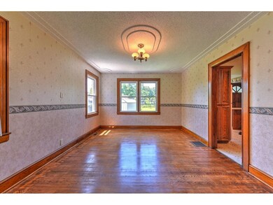 902 Milligan Hwy, Johnson City, TN 37601 - photo 6