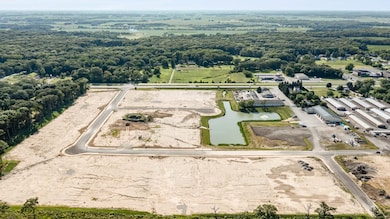 13771 Osborn St, Cedar Lake, IN 46303 - photo 2