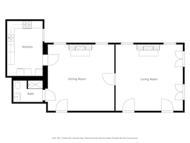 all_floors_128_wentworth_street_unit_1_c