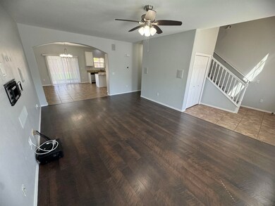 281 Burnage Ln, Alamogordo, NM 88310 - photo 4