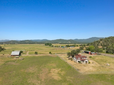151 Hammel Rd (6)