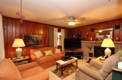 123 Hazelwood Trail, Michigan City, IN 46360 - photo 4