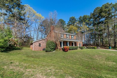 2-web-or-mls-4769 RED KEAF CT (c)-3282